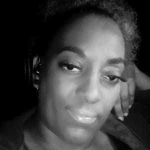 Meet your Posher, Glenda